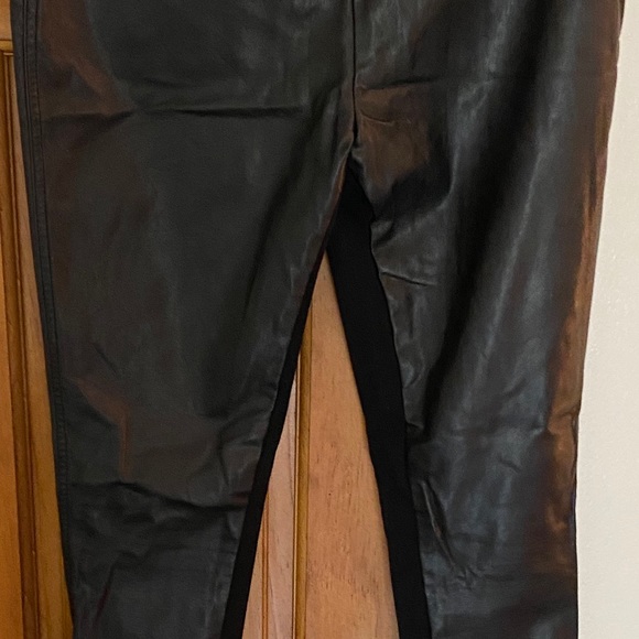 Pants - Picture 4 of 10